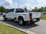 2025 Ford F-350 Crew Cab DRW 4WD Pickup for sale #T580716 - photo 6