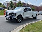 2025 Ford F-350 Crew Cab DRW 4WD Pickup for sale #T580716 - photo 8