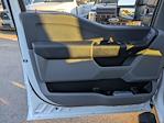 New 2025 Ford F-550 Crew Cab 4WD 12' PJ's Steel Dump Truck for sale #T580717 - photo 12