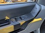 New 2025 Ford F-550 Crew Cab 4WD 12' PJ's Steel Dump Truck for sale #T580717 - photo 13