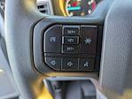 New 2025 Ford F-550 Crew Cab 4WD 12' PJ's Steel Dump Truck for sale #T580717 - photo 15