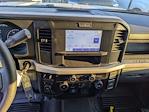 New 2025 Ford F-550 Crew Cab 4WD 12' PJ's Steel Dump Truck for sale #T580717 - photo 18