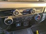 New 2025 Ford F-550 Crew Cab 4WD 12' PJ's Steel Dump Truck for sale #T580717 - photo 20