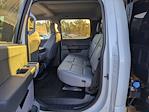 New 2025 Ford F-550 Crew Cab 4WD 12' PJ's Steel Dump Truck for sale #T580717 - photo 23