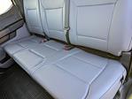 New 2025 Ford F-550 Crew Cab 4WD 12' PJ's Steel Dump Truck for sale #T580717 - photo 24