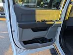 New 2025 Ford F-550 Crew Cab 4WD 12' PJ's Steel Dump Truck for sale #T580717 - photo 25