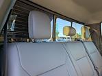 New 2025 Ford F-550 Crew Cab 4WD 12' PJ's Steel Dump Truck for sale #T580717 - photo 32