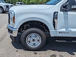 New 2025 Ford F-250 XL Crew Cab 4WD Pickup for sale #T580718 - photo 10