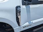 New 2025 Ford F-250 XL Crew Cab 4WD Pickup for sale #T580718 - photo 11