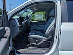 New 2025 Ford F-250 XL Crew Cab 4WD Pickup for sale #T580718 - photo 12