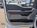 New 2025 Ford F-250 XL Crew Cab 4WD Pickup for sale #T580718 - photo 15