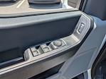 New 2025 Ford F-250 XL Crew Cab 4WD Pickup for sale #T580718 - photo 16