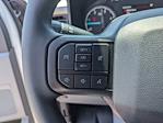 New 2025 Ford F-250 XL Crew Cab 4WD Pickup for sale #T580718 - photo 18