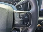 New 2025 Ford F-250 XL Crew Cab 4WD Pickup for sale #T580718 - photo 19