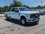 New 2025 Ford F-250 XL Crew Cab 4WD Pickup for sale #T580718 - photo 3