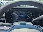 New 2025 Ford F-250 XL Crew Cab 4WD Pickup for sale #T580718 - photo 20