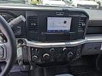 New 2025 Ford F-250 XL Crew Cab 4WD Pickup for sale #T580718 - photo 21