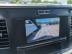 New 2025 Ford F-250 XL Crew Cab 4WD Pickup for sale #T580718 - photo 22