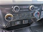 New 2025 Ford F-250 XL Crew Cab 4WD Pickup for sale #T580718 - photo 23