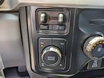 New 2025 Ford F-250 XL Crew Cab 4WD Pickup for sale #T580718 - photo 24