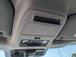 New 2025 Ford F-250 XL Crew Cab 4WD Pickup for sale #T580718 - photo 25