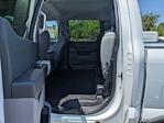 New 2025 Ford F-250 XL Crew Cab 4WD Pickup for sale #T580718 - photo 26