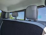 New 2025 Ford F-250 XL Crew Cab 4WD Pickup for sale #T580718 - photo 28