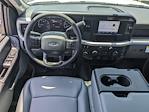 New 2025 Ford F-250 XL Crew Cab 4WD Pickup for sale #T580718 - photo 29