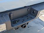 New 2025 Ford F-250 XL Crew Cab 4WD Pickup for sale #T580718 - photo 31