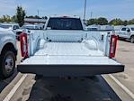 New 2025 Ford F-250 XL Crew Cab 4WD Pickup for sale #T580718 - photo 32