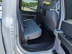 New 2025 Ford F-250 XL Crew Cab 4WD Pickup for sale #T580718 - photo 34