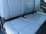 New 2025 Ford F-250 XL Crew Cab 4WD Pickup for sale #T580718 - photo 35