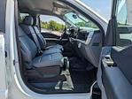 New 2025 Ford F-250 XL Crew Cab 4WD Pickup for sale #T580718 - photo 36