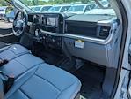 New 2025 Ford F-250 XL Crew Cab 4WD Pickup for sale #T580718 - photo 37