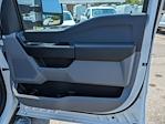 New 2025 Ford F-250 XL Crew Cab 4WD Pickup for sale #T580718 - photo 38