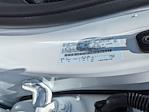 New 2025 Ford F-250 XL Crew Cab 4WD Pickup for sale #T580718 - photo 39