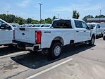 New 2025 Ford F-250 XL Crew Cab 4WD Pickup for sale #T580718 - photo 2