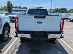 New 2025 Ford F-250 XL Crew Cab 4WD Pickup for sale #T580718 - photo 5