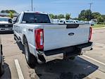 New 2025 Ford F-250 XL Crew Cab 4WD Pickup for sale #T580718 - photo 6