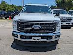 New 2025 Ford F-250 XL Crew Cab 4WD Pickup for sale #T580718 - photo 8