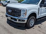 New 2025 Ford F-250 XL Crew Cab 4WD Pickup for sale #T580718 - photo 9