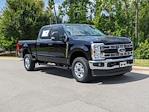 New 2025 Ford F-250 XLT Crew Cab 4WD Pickup for sale #T580721 - photo 1