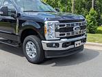 New 2025 Ford F-250 XLT Crew Cab 4WD Pickup for sale #T580721 - photo 10