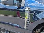 New 2025 Ford F-250 XLT Crew Cab 4WD Pickup for sale #T580721 - photo 12