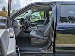 New 2025 Ford F-250 XLT Crew Cab 4WD Pickup for sale #T580721 - photo 13