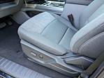 New 2025 Ford F-250 XLT Crew Cab 4WD Pickup for sale #T580721 - photo 14