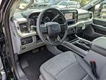 New 2025 Ford F-250 XLT Crew Cab 4WD Pickup for sale #T580721 - photo 15