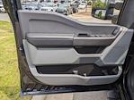 New 2025 Ford F-250 XLT Crew Cab 4WD Pickup for sale #T580721 - photo 16