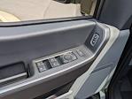 New 2025 Ford F-250 XLT Crew Cab 4WD Pickup for sale #T580721 - photo 17