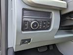 New 2025 Ford F-250 XLT Crew Cab 4WD Pickup for sale #T580721 - photo 18